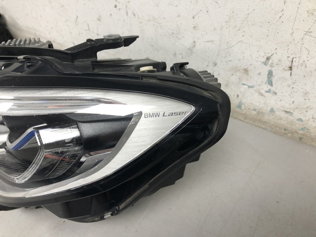 63118496163 BMW купить в Запорожье