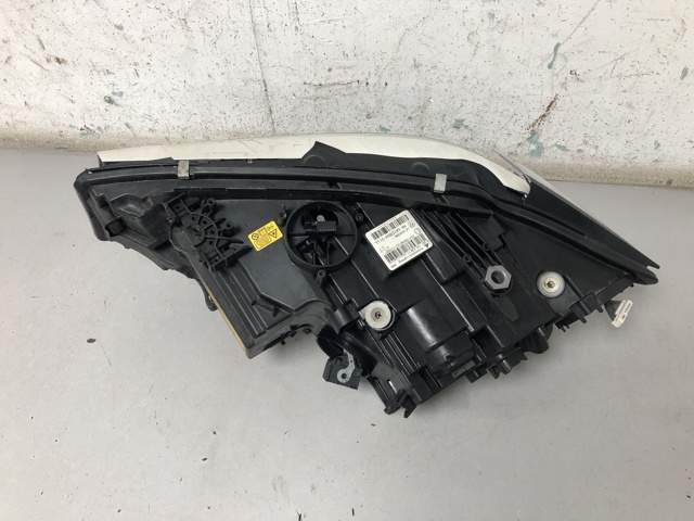 BMW 63118496164 в наличии Ирпень