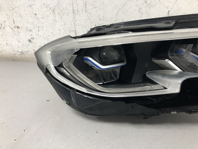 BMW 63118496164 в наличии Ирпень