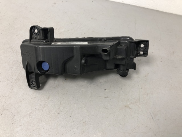 63178089525 Фара противотуманная левая купить Одесса