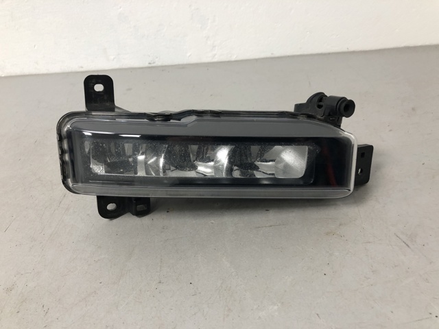 Противотуманка левая 63178089525 BMW