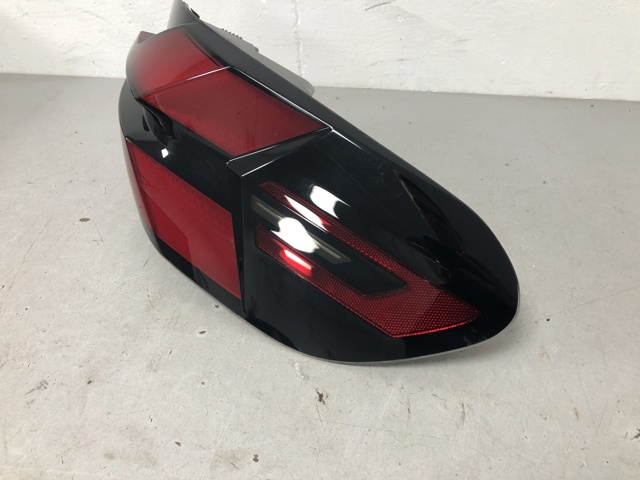 63215A11EC6 BMW купить в Харьков