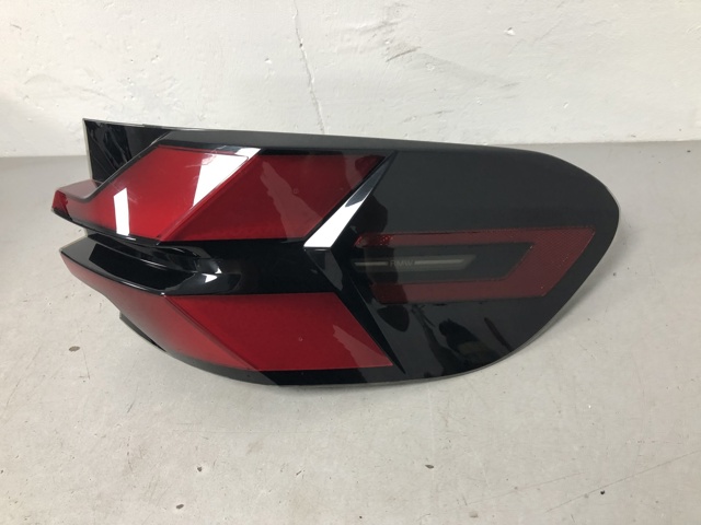 BMW 63215A11EC6 в наличии Ужгород