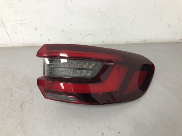 Стоп задний 63215A164B4 BMW