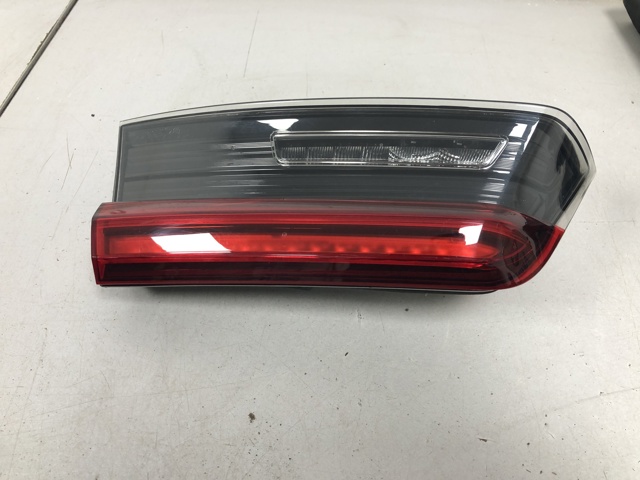 63215A3BC57 BMW Фонарь задний левый внутренний купить в Хмельницкий