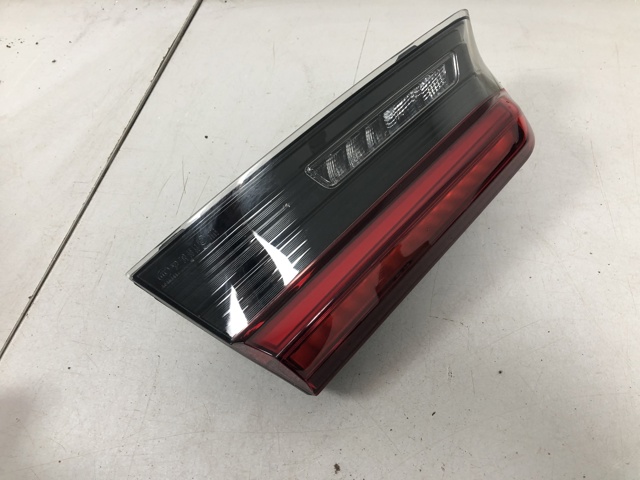 63215A3BC57 BMW Фонарь задний левый внутренний купить в Житомир
