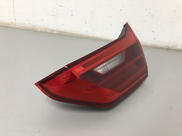 Стоп задний 63217388950 BMW