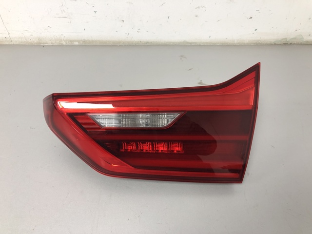 63217388950 BMW Фонарь задний правый внутренний купить в Каменское
