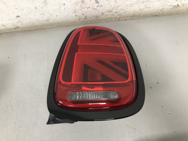 63217435134 BMW Задний фонарь купить в Кривой Рог