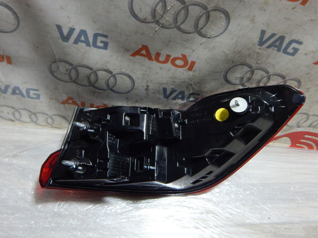 BMW 63217442757 в наличии Ужгород