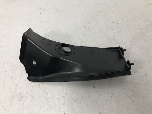 63219448830 BMW купить в Одесса