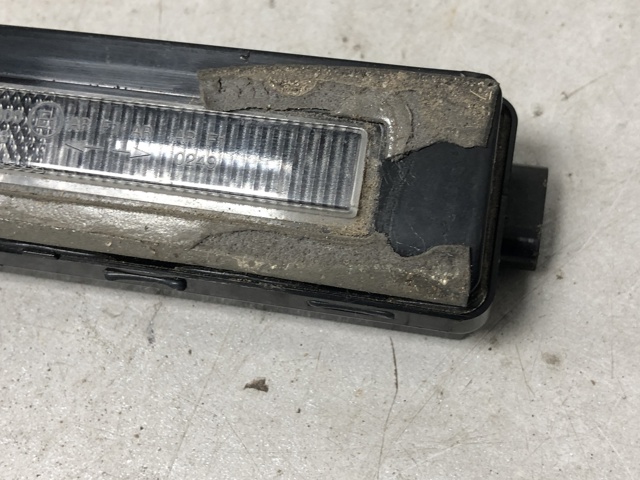 BMW 63219464592 в наличии Каменское