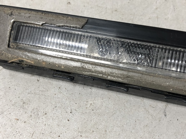 63219464592 BMW купить в Каменское