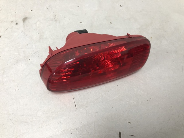 63247350008 BMW купить в Киев