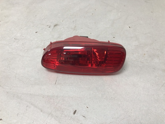 63247350008 BMW купить в Чернигов