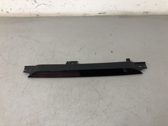 BMW 63257426511 Задний стоп в наличии Ужгород