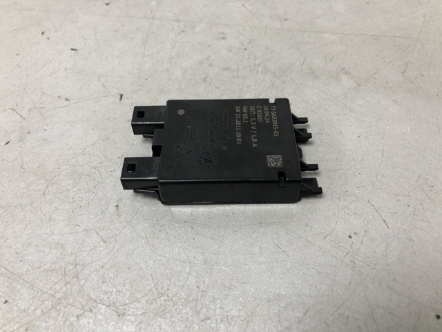 63315A53015 BMW купить в Львов