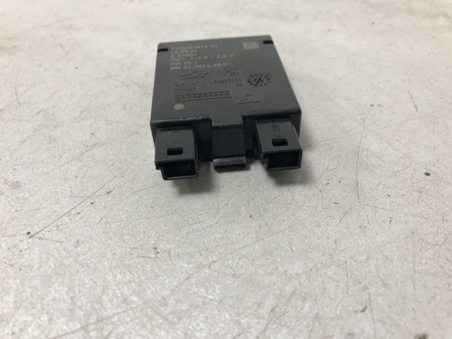 63315A53015 BMW купить в Винница