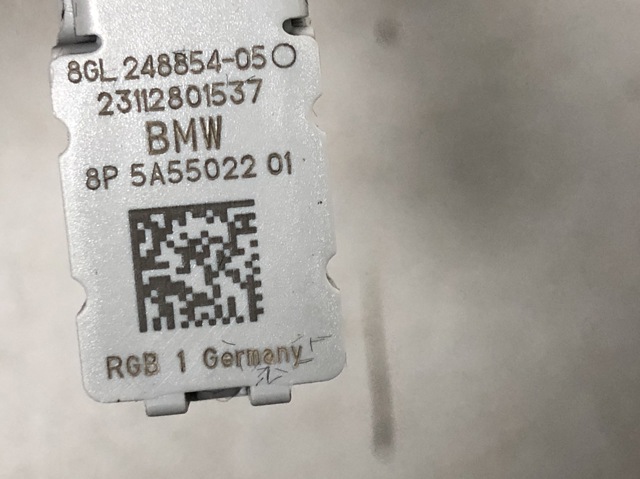63315A55022 BMW купить в Полтава