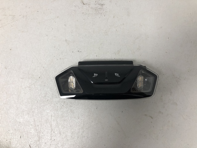 63315A795A9 BMW купить в Киев