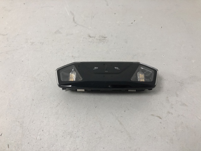 BMW 63315A795A9 в наличии Полтава