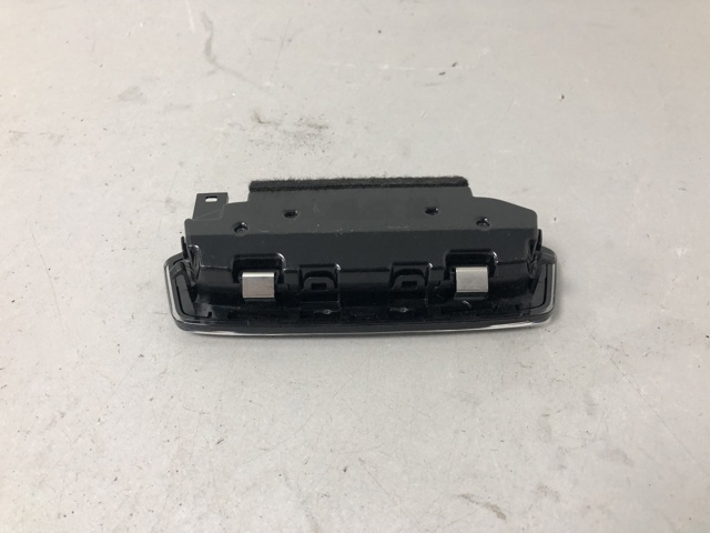 63315A795A9 BMW купить в Хмельницкий