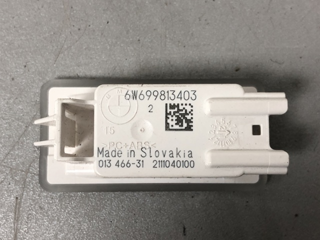 63316998134 купить Киев