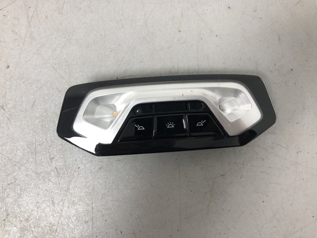 63317910812 BMW купить в Чернигов