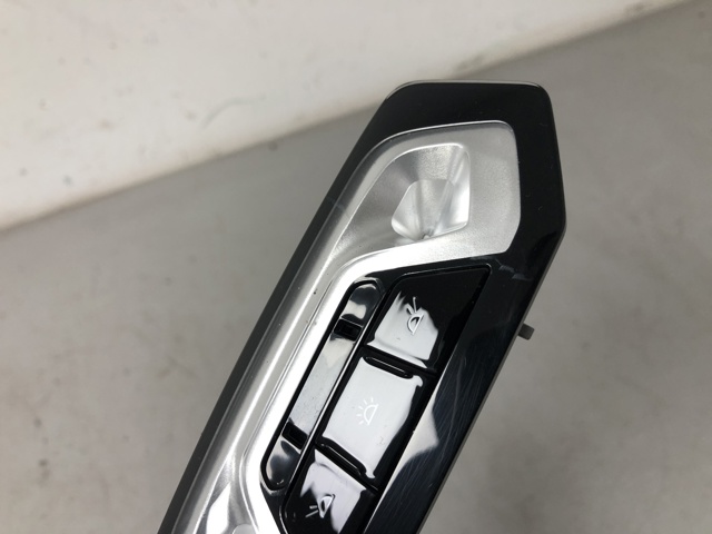 BMW 63317910812 в наличии Винница