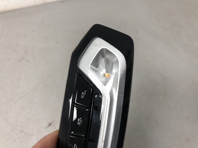 63317910812 BMW купить в Хмельницкий