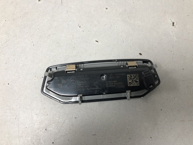 63317910813 BMW купить в Украина