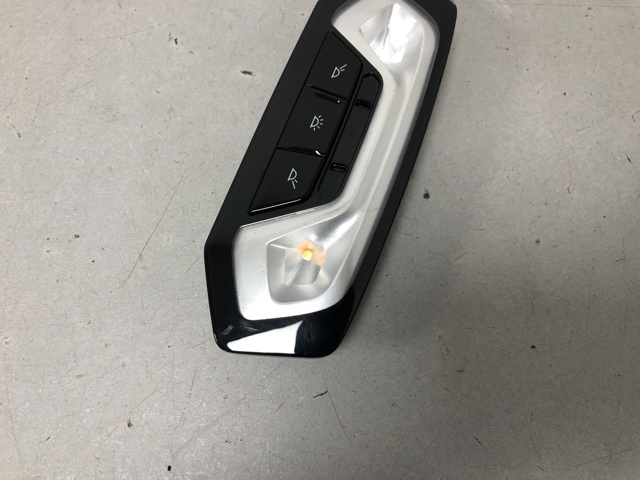 BMW 63317910813 в наличии Полтава