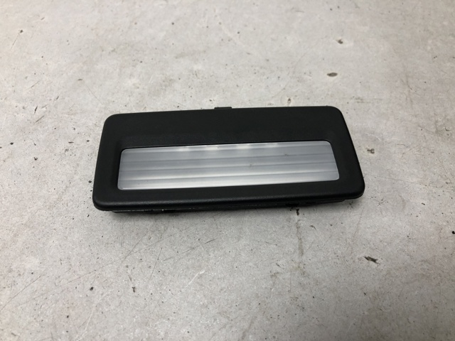 BMW 63319163764 в наличии Каменское