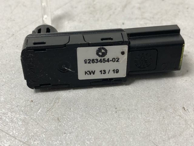 63319263454 BMW купить в Львов