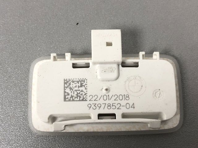 63319397852 BMW купить в Одесса