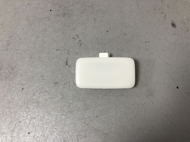 63319397852 BMW купить в Хмельницкий