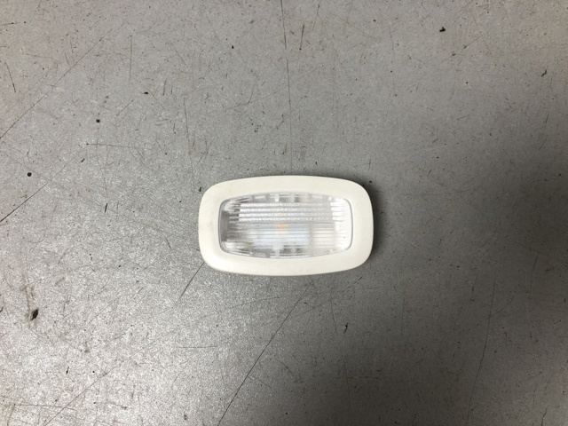 63319472761 BMW купить в Ужгород