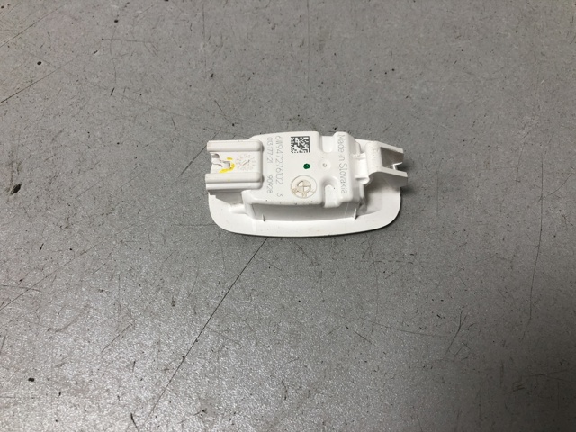 63319472761 BMW купить в Черкассы