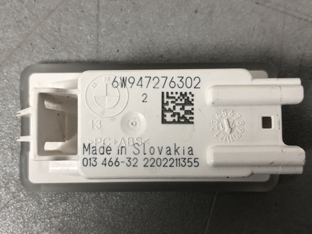 63319472763 купить Запорожье