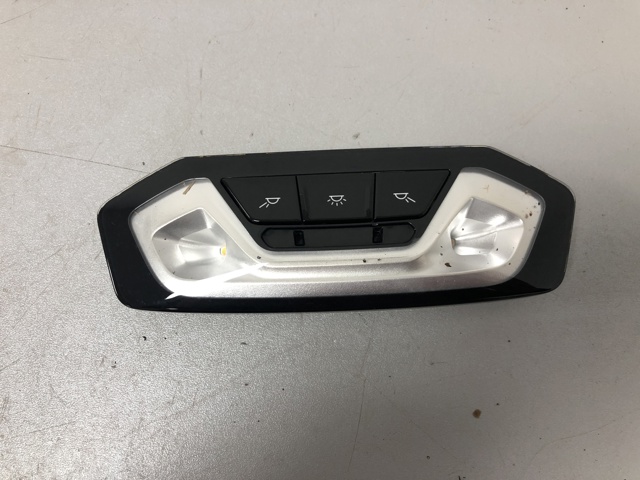 63319490430 BMW купить в Павлоград
