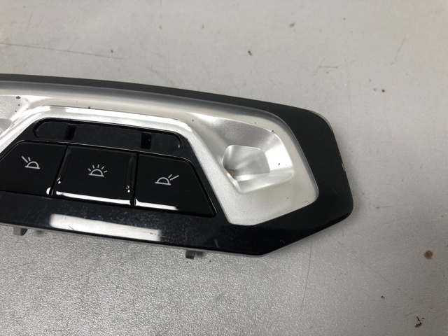 63319490430 BMW купить в Сумы