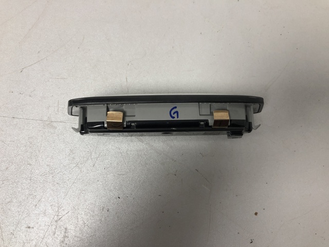 63319490430 BMW купить в Полтава