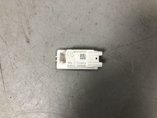 63319891435 BMW купить в Павлоград