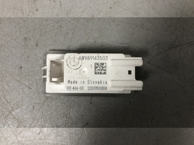 63319891435 BMW купить в Ужгород