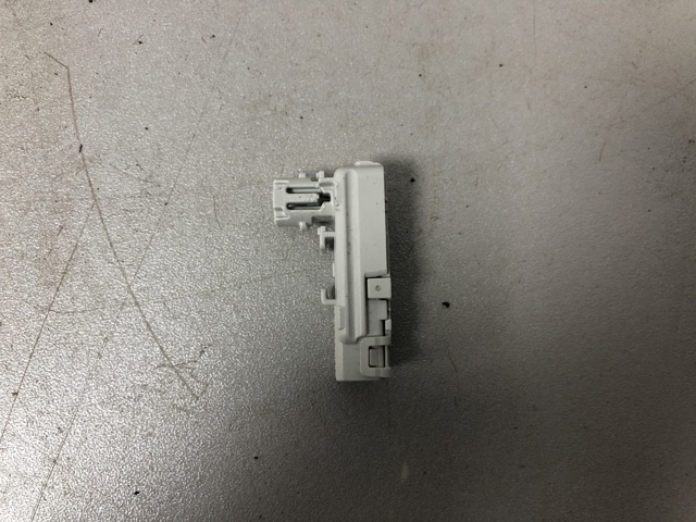 63319891436 BMW купить в Харьков
