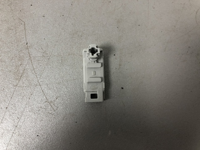 63319891436 BMW купить в Ирпень