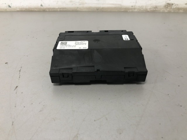 64115A9C800 купить Житомир