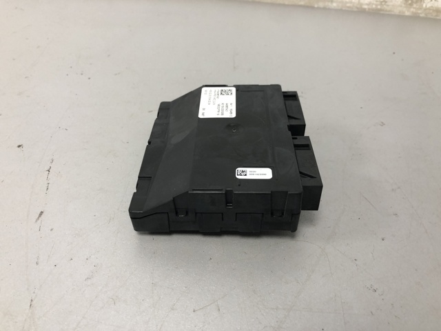 64115A9C800 BMW купить в Киев