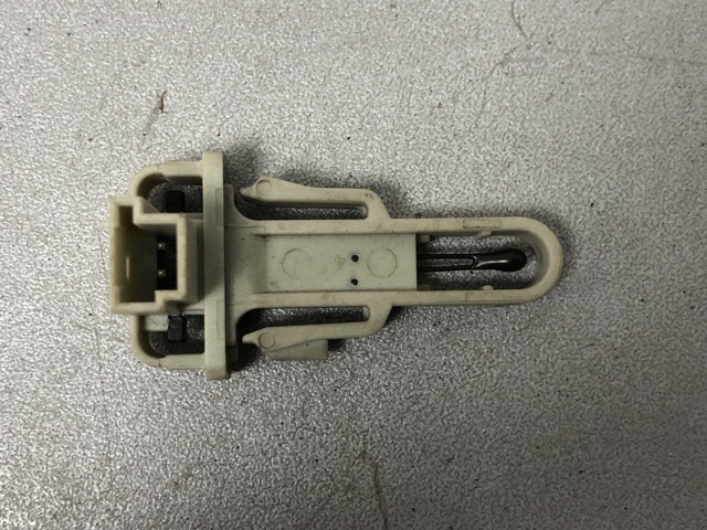 64116920431 BMW купить в Одесса