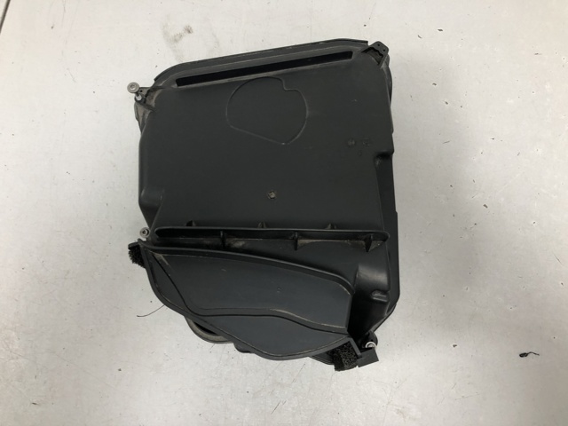 64119216223 BMW купить в Полтава